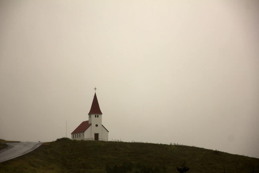 iglesia-vik